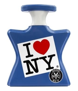 Bond No 9 I Love New York For Him