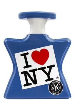 Bond No 9 I Love New York For Him