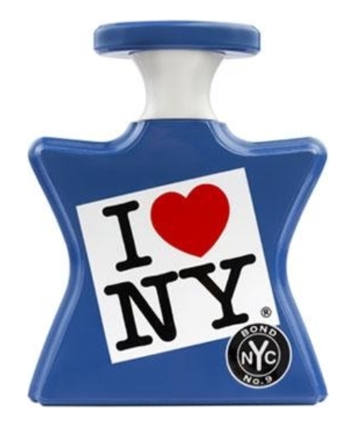 Bond No 9 I Love New York For Him