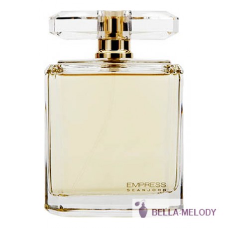 Sean John Empress 11