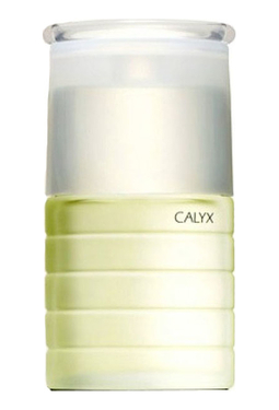 Prescriptives Calyx