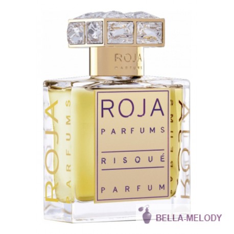 Roja Dove Risque Pour Femme 11