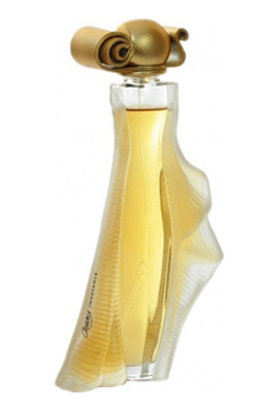 Givenchy Organza Indecence