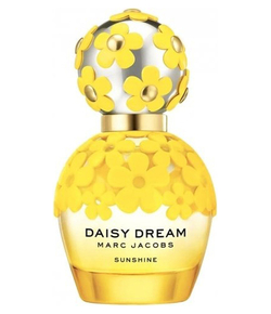 Marc Jacobs Daisy Dream Sunshine