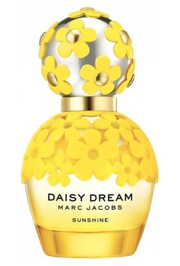 Marc Jacobs Daisy Dream Sunshine