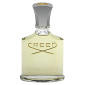 Creed Baie De Genievre
