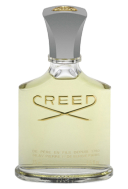 Creed Baie De Genievre