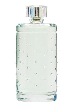 Caron Eaux De Caron Pure Винтаж