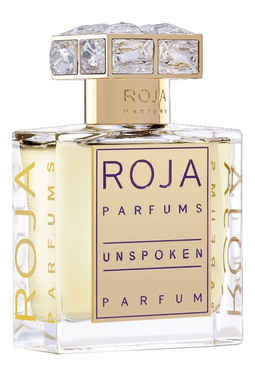 Roja Dove Unspoken