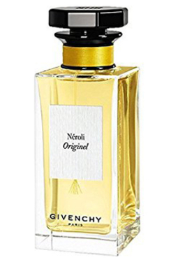 Givenchy Neroli Originel