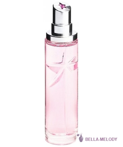 Mugler Angel Innocent Summer Flash