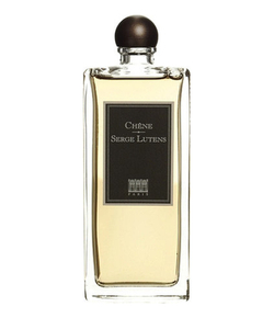 Serge Lutens Chene