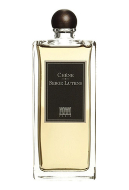 Serge Lutens Chene