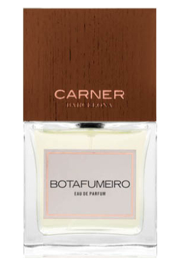 Carner Barcelona Botafumeiro