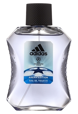 Adidas UEFA Champions League Arena Edition