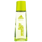 Adidas Fizzy Energy