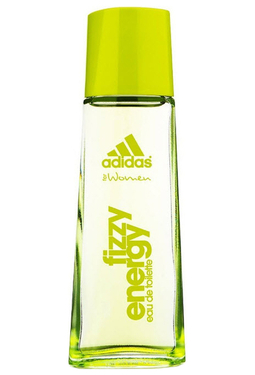 Adidas Fizzy Energy