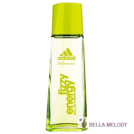 Adidas Fizzy Energy 11