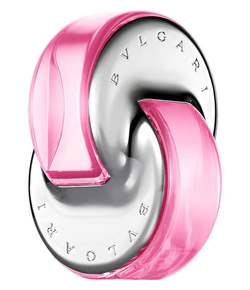 Bvlgari Omnia Pink Sapphire
