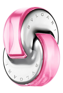 Bvlgari Omnia Pink Sapphire