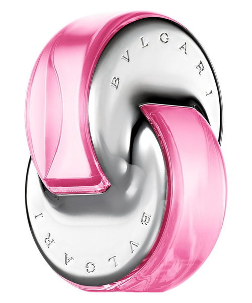 Bvlgari Omnia Pink Sapphire