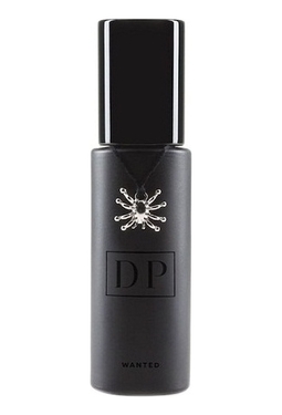 Diane Pernet Wanted