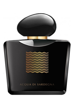 Sandalia Othoca