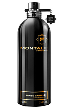 Montale Boise Vanille