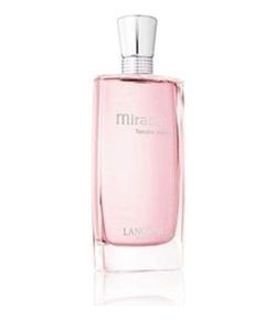 Lancome Miracle Tendre Voyage