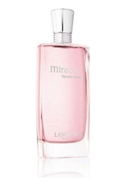 Lancome Miracle Tendre Voyage