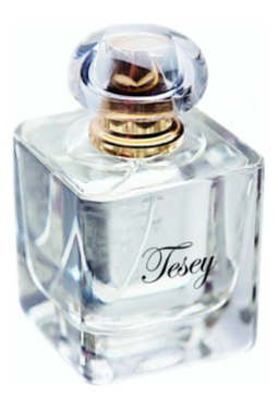 Les Contes Tesey Men