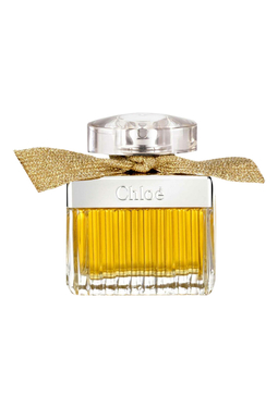 Chloe Eau De Parfum Intense Collect'Or