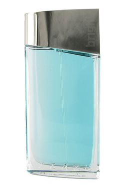 Azzaro Visit Bright For Men