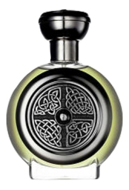 Boadicea The Victorious Adventuress