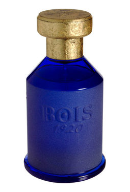 Bois 1920 Oltremare