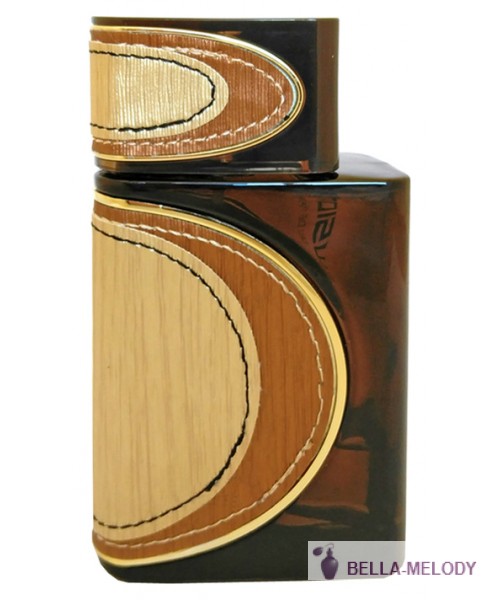 Khalis Illusion Pour Homme