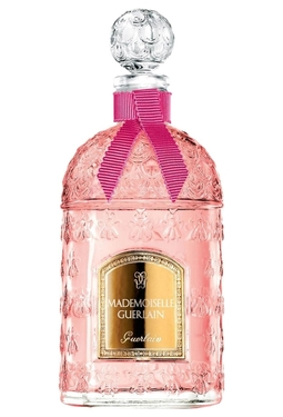Guerlain Mademoiselle