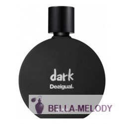 Desigual Dark