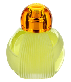 Geoffrey Beene For Women