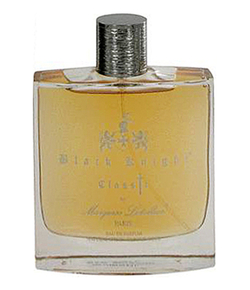Marquise Letellier Black Knight Classic