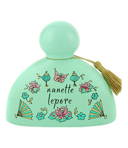 Nanette Lepore Shanghai Butterfly