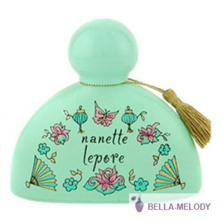 Nanette Lepore Shanghai Butterfly 11