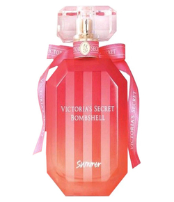Victorias Secret Bombshell Summer 2017