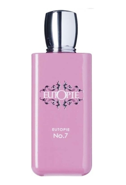 Eutopie No 7