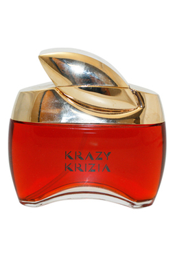 Krizia Krazy Krizia