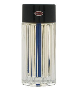 Bugatti Homme