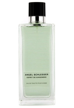 Angel Schlesser Esprit De Gingembre Men
