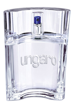Emanuel Ungaro Cologne Extreme