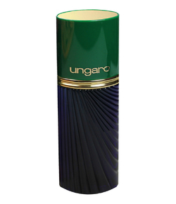 Emanuel Ungaro