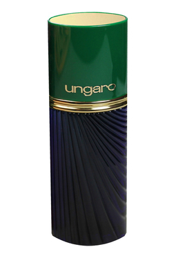 Emanuel Ungaro